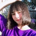นํ้าขิง(เพื่อน​มิ้น)​