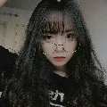 มิ้น​นี้​ (นางเอก)​