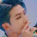 ยูโด​[เพื่อน​พระเอก​+ตัวร้าย]​