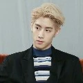 โจ​เซ​ฟ[ต.ร+เพื่อน​m]​