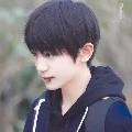 ไอดิน[ม๊า3แฝด+3อีกตัว]​