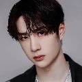 บอล[ป๋า3แฝด+3ตัว]​