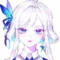 แอด