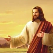 Senhor Jesus