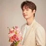 lee minhoo { Dady cici }