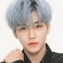 Jaemin Zerazel lee