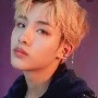 Winwin Wang