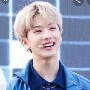 Jisung Narel