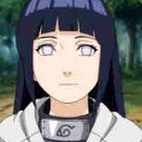 Hinata