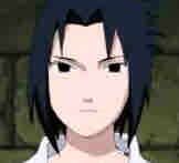 Sasuke