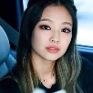 Sisil