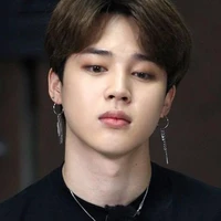 Pangeran