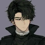 Kevin Lee