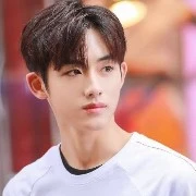 Winwin Eleanord