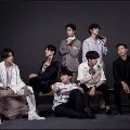 Bts
