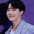 Jung Hoseok