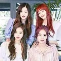 Blackpink