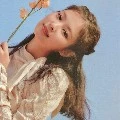 Jennie Kim