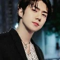 Oh Sehun