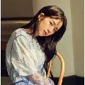 Kim Jisoo