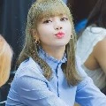Lalisa Manoban