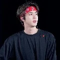 Kim Seokjin