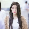 Yeri