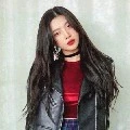 Joy