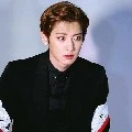Chanyeol