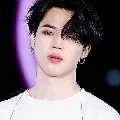 Park Jimin