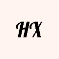HX company