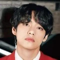 Kim Tae Hyung