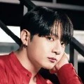 Jeon Jung Kook