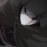 Unknown Killer