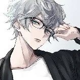 Ken