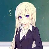 Teacher Sakura