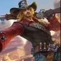 clint