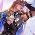 lancelot