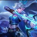 miya