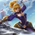 fanny