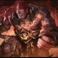 balmond