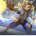 harith(lightborn)