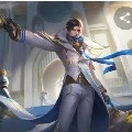 granger(lightborn)
