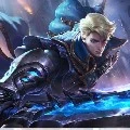 alucard