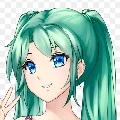 leah
