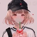 lily