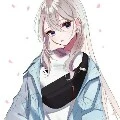 Dia