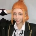 Nuri