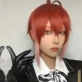 Phenix