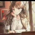Mia Gu (Fl Mia ling